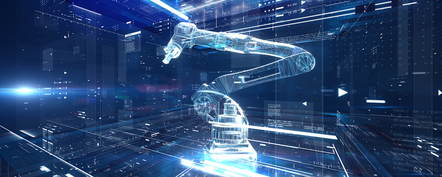 銀行(xíng)存儲項目